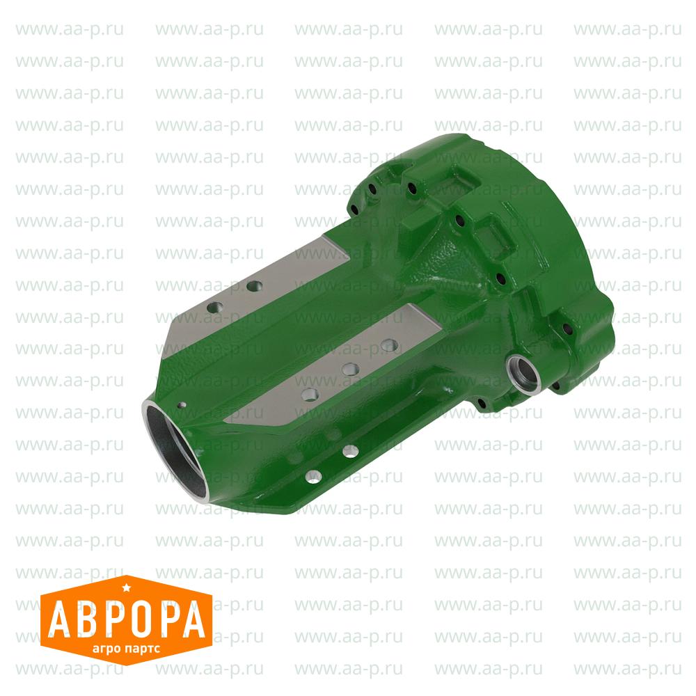 AL152395 КОРПУС